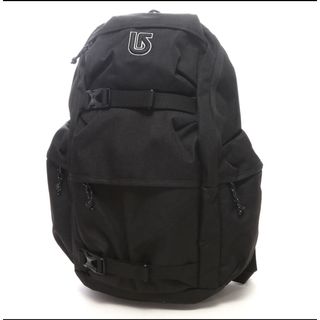 BURTON - バートン BURTON デイパック リュック KILO PACK