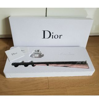 Dior - ミスディオール ファンギフトセット