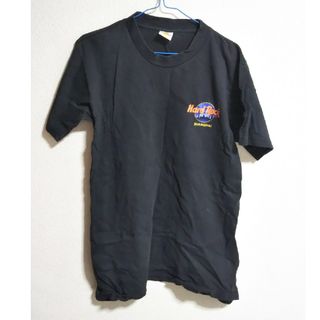 Tシャツ『Hard Rock SHANGHAI』(Tシャツ/カットソー(半袖/袖なし))