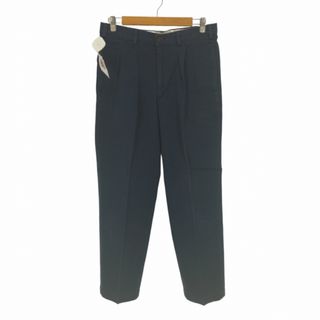 リーバイス チノパン(メンズ)の通販 500点以上 | Levi'sのメンズを買う リーバイス チノパン(メンズ)の通販 500点以上 | Levi'sのメンズを買う