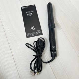 VS - 激安！VSI2550/3250 ヘアーアイロン ジャンク品 ストレートのみ