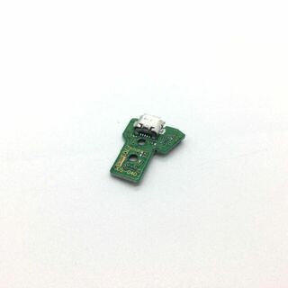 (C36)PS4 JDS-040 USB 充電ポート デュアルショック 修理(その他)
