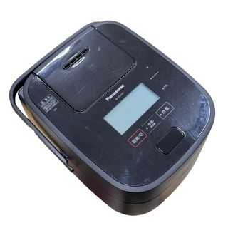 パナソニック 炊飯器の通販 1,000点以上 | Panasonicのスマホ/家電 パナソニック 炊飯器の通販 1,000点以上 | Panasonicのスマホ/家電