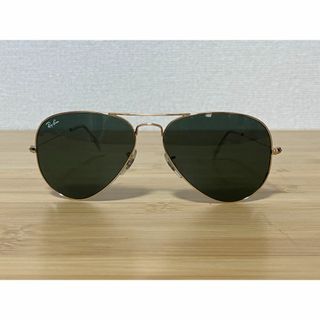 レイバン(Ray-Ban)のレイバン　サングラス(サングラス/メガネ)