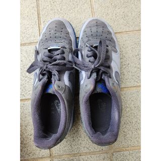 ナイキ(NIKE)のNIKE(ナイキ) AIR FORCE 1 LOW(スニーカー)