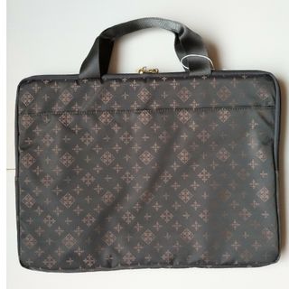 russet　パソコンbag　◇新品未使用◇