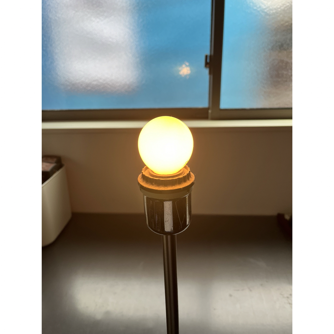 Only One LDF78D インテリア/住まい/日用品のライト/照明/LED(蛍光灯/電球)の商品写真