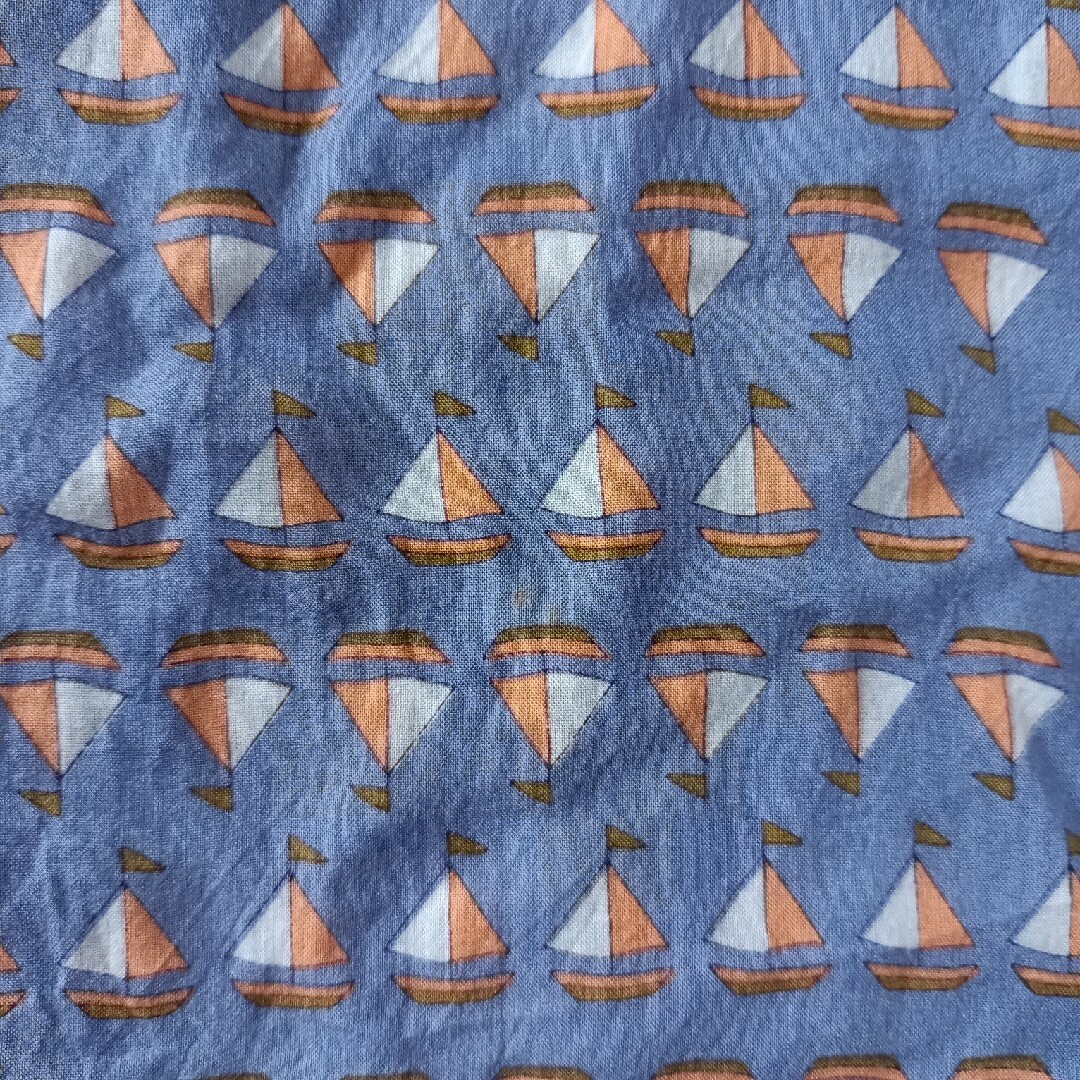 カットソー　タンクトップ レディースのトップス(カットソー(半袖/袖なし))の商品写真