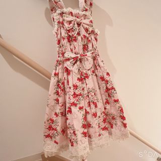 BABY,THE STARS SHINE BRIGHT - ベイビーザスターズシャイン BABY,THE STARS SHINE BRIGHT - ベイビーザスターズシャイン