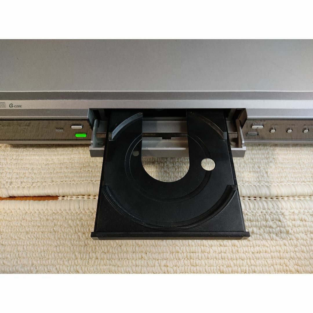 三菱電機 - 三菱 HDD&DVDビデオレコーダー DVR-HE650の通販 by 三菱電機 - 三菱 HDD&DVDビデオレコーダー DVR-HE650の通販 by