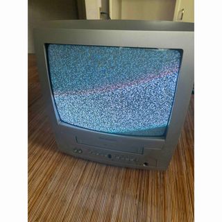 テレビデオ