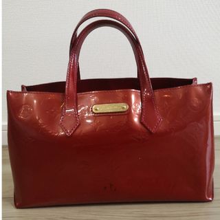 LOUIS VUITTON - ルイヴィトン ハンドバッグ エピ M52099の通販|ラクマ LOUIS VUITTON - ルイヴィトン ハンドバッグ エピ M52099の通販|ラクマ