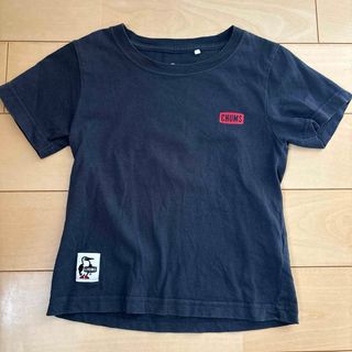 チャムス(CHUMS)の90-100 チャムス　Tシャツ(Tシャツ/カットソー)