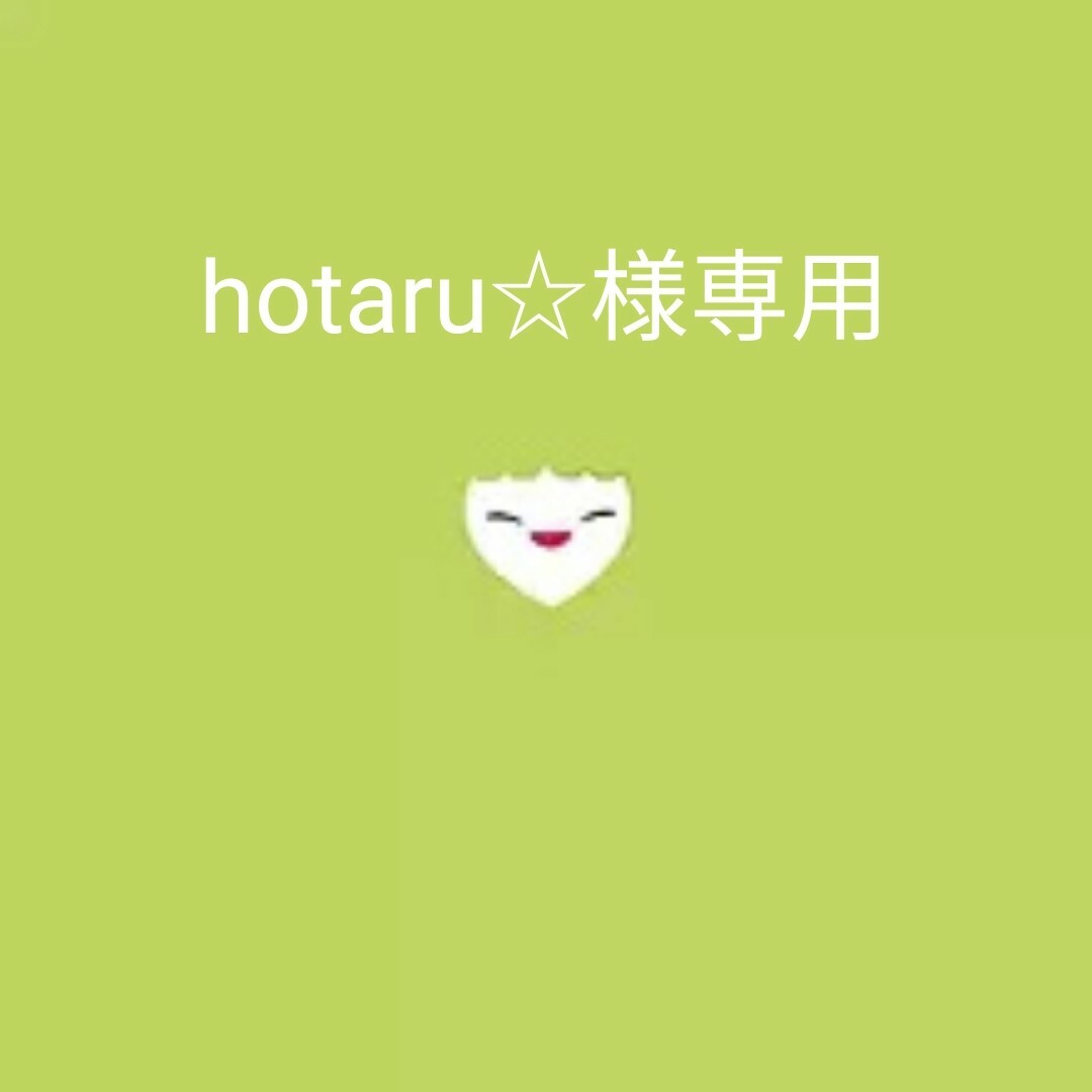 hotaru☆様専用 エンタメ/ホビーのDVD/ブルーレイ(ミュージック)の商品写真