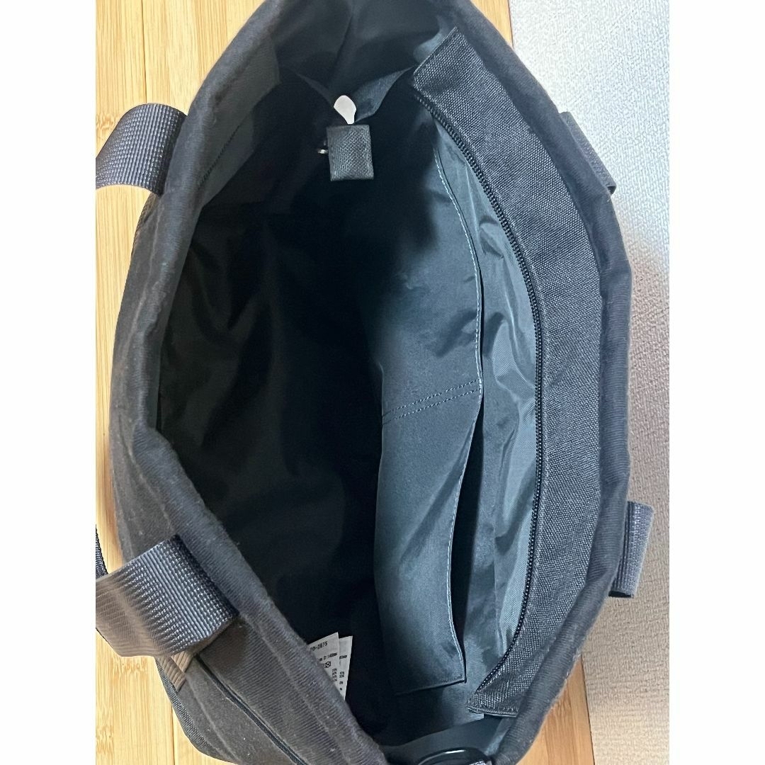 CHUMS(チャムス)のチャムス　カバン メンズのバッグ(トートバッグ)の商品写真