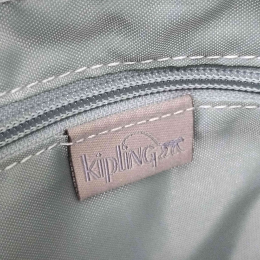 kipling(キプリング)のKIPLING(キプリング) レディース バッグ ショルダー レディースのバッグ(ショルダーバッグ)の商品写真