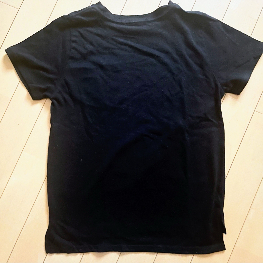 INGNI(イング)のINGNI イング Tシャツ 半袖 レディース レディースのトップス(Tシャツ(半袖/袖なし))の商品写真