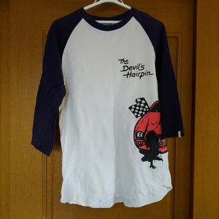 Tシャツ(シャツ)