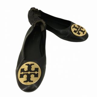 TORY BURCH(トリーバーチ) レディース シューズ パンプス