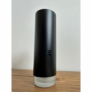 カドー(cado)の祝！完全復活！cado×NF×maboroshi STEM Mini(加湿器/除湿機)