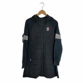 FILA GOLF(フィラ ゴルフ) レディース ワンピース その他ワンピース(その他)