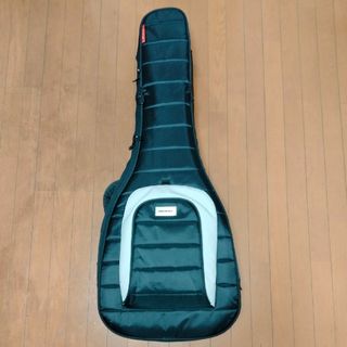 M80-2A DUAL ACOUSTIC / ELECTRIC  ギターケース(ケース)