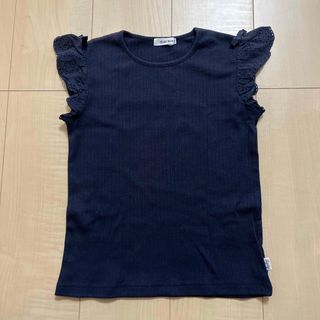 SLAP SLIP - SLAPSLIP 130cm  Tシャツ