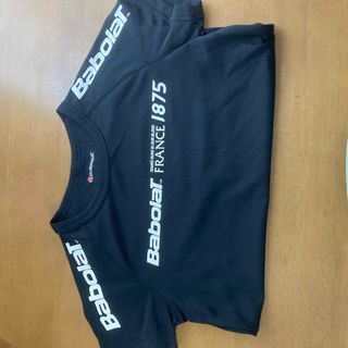 バボラ(Babolat)のBabolat Ｔシャツ(ウェア)