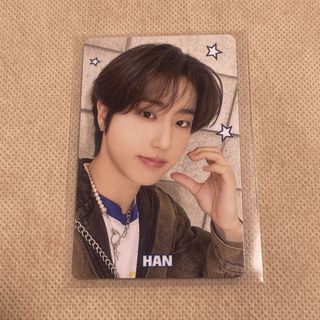 Stray Kids - フィリックス 直筆サイン入り ポストカードの通販 by Stray Kids - フィリックス 直筆サイン入り ポストカードの通販 by