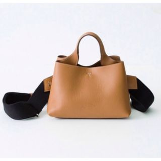 TOD'S - TOD’S  ロンハーマン Apa Sacca Micro Bag 別注