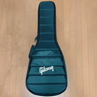 Gibson - Gibson ギブソン　アコースティック　ギグバッグ