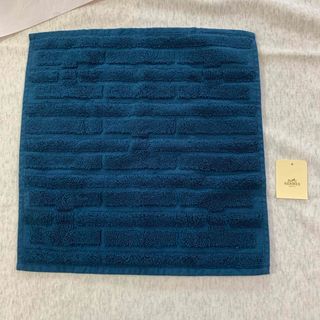 エルメス(Hermes)のmaluhanさま　ご専用(ハンカチ)