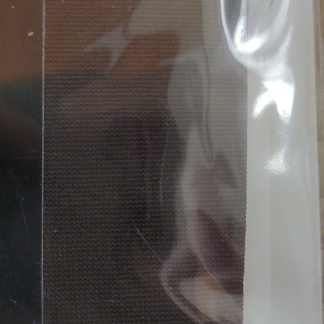 アツギサポーティフェア　3足感謝セット　マホガニーブラウン レディースのレッグウェア(タイツ/ストッキング)の商品写真