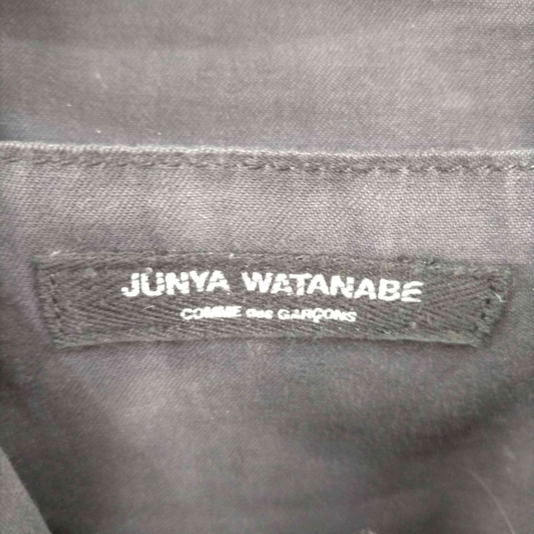 JUNYA WATANABE COMME des GARCONS(ジュンヤワタナベコムデギャルソン)のJUNYA WATANABE COMME des GARCONS(ジュンヤワタナ レディースのバッグ(ショルダーバッグ)の商品写真