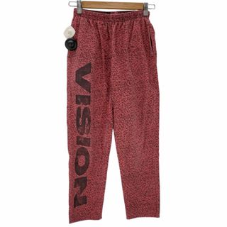 ヴィジョン ストリート ウェア(VISION STREET WEAR)のVISION STREET WEAR(ヴィジョンストリートウェア) メンズ(その他)