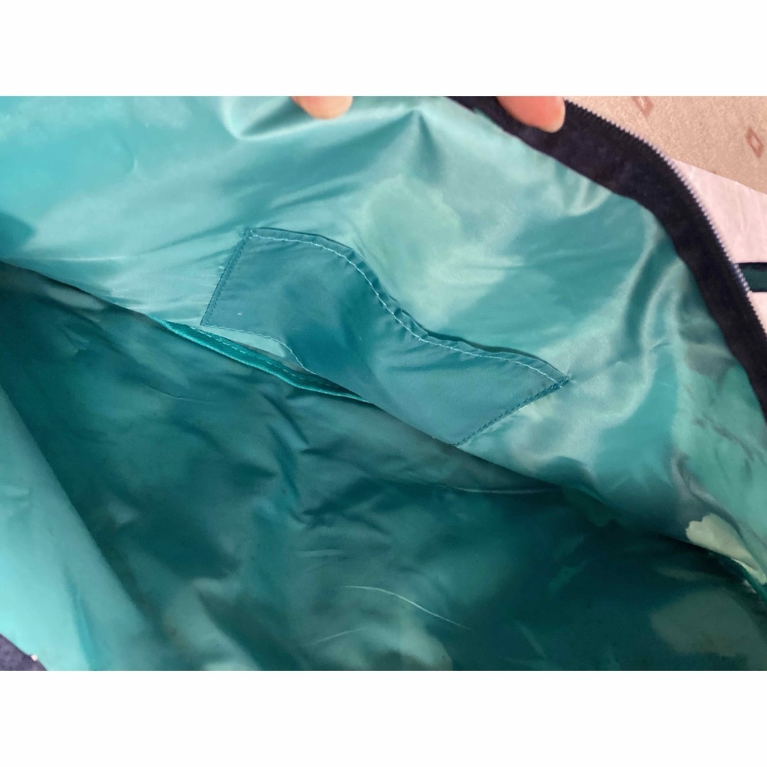 SNIDEL(スナイデル)の新品　トートバック レディースのバッグ(トートバッグ)の商品写真
