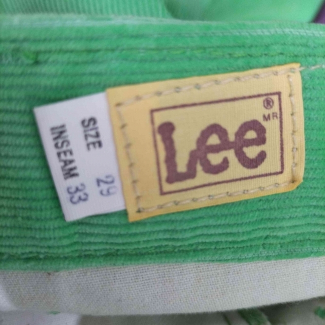 Lee(リー)のLee(リー) レディース パンツ その他パンツ レディースのパンツ(その他)の商品写真