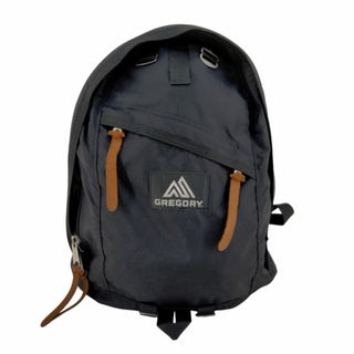 グレゴリー(Gregory)のGREGORY(グレゴリー) CLASSIC DAYPACK メンズ バッグ(バッグパック/リュック)