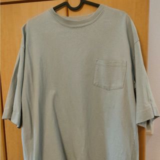 coen - Tシャツ　コーエン　Lサイズ