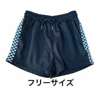 WEGO - WEGO ショートパンツ