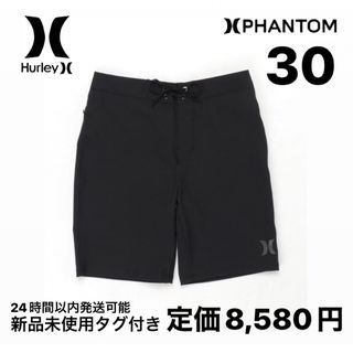 ハーレー(Hurley)のHURLEY PHANTOM OAO BDST SURF TRUNKS 30(水着)