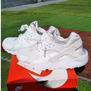 ナイキ(NIKE)のナイキスニーカー　ハラチ(スニーカー)