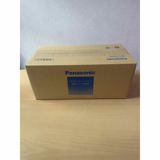 Panasonic - Panasonic  電動自転車バッテリー NKY513B02B  8.9Ah