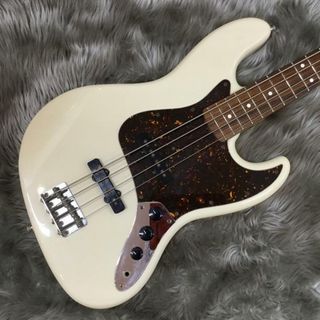 Cool Z（クールジー）/ZJB-1R 【中古】【USED】エレクトリック・ベースJBタイプ【イオンタウン四日市泊店】(エレキベース)