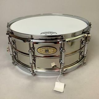 パール(pearl)のPearl（パール）/STE14575SC 【中古】【USED】スネアドラム【成田ボンベルタ店】(スネア)