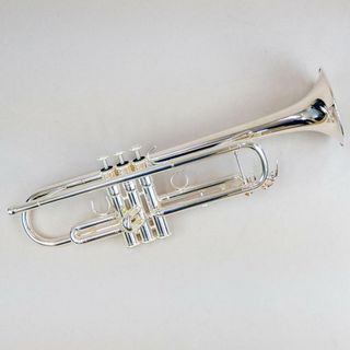 ヤマハ(ヤマハ)のYAMAHA（ヤマハ）/YTR4335GS2 （当店技術スタッフ調整済） 【中古】【USED】トランペット【Wind&Repair店】(トランペット)