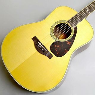 YAMAHA（ヤマハ）/LL6 ARE 【中古】【USED】エレクトリック・アコースティックギター【イオンモール名古屋茶屋店】