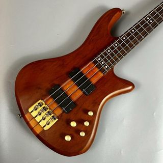 SCHECTER（シェクター）/AD-SL-ST4 【中古】【USED】エレクトリック・ベースJBタイプ【イオンモール豊川店】(エレキベース)