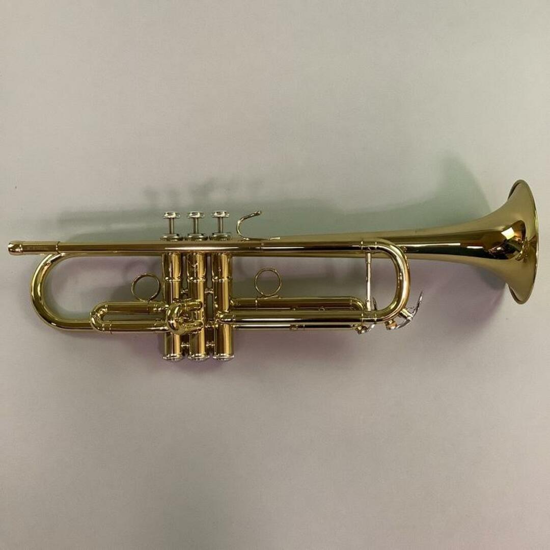 BRILLER(ブリエル)/BTR1000L 【中古】【USED】トランペット BRILLER(ブリエル)/BTR1000L 【中古】【USED】トランペット