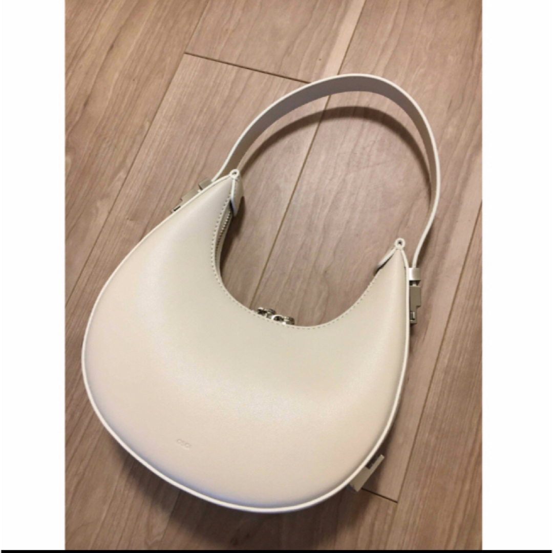 Ameri VINTAGE(アメリヴィンテージ)のOSOI TONI MINI  レディースのバッグ(ショルダーバッグ)の商品写真